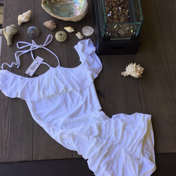 Sky address - Picture 5 of 7